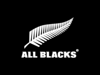 All Blacks logo.png