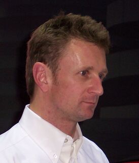 Allan McNish 2006 EMS.jpg