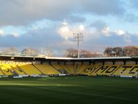 Almondvale Stadium, Livingston.jpg