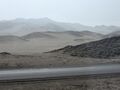 Along the Pan American Highway, Peru - panoramio.jpg