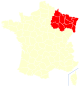 Alsace-Champagne-Ardenne-Lorraine Map.svg