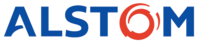 Alstom logo.png