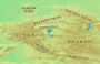 Altay-Sayan map en (cropped).png