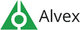 Логотип программы Alvex