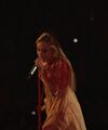 Алёша представляет «Sweet People» на Евровидении 2010 в Осло