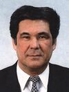 Aman Tuleyev (council.gov.ru).jpg