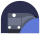 Ambox metro icon.svg