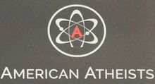 American Atheists logo AA convention 2017.jpg