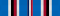 American Campaign Medal ribbon.svg