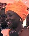 Aminata Touré (cropped).jpg