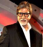 Amitabh.Bachchan.jpg