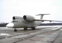 An-74T-200A DEC 2004.jpg