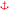 Anchor pictogram red.svg