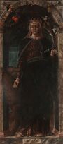 Andrea Mantegna - St. Euphemia - 1454.jpg