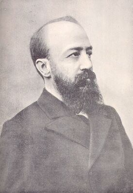 Andrei Krasnov (1862–1914).jpg