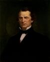 Andrew Johnson portrait.jpg