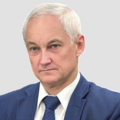 Andrey Belousov govru.png