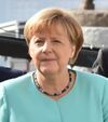 Angela Merkel (29091556623).jpg