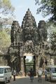 Angkor Thom 28.jpg