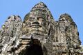 Angkor Thom 3.jpg