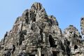 Angkor Thom 31.jpg