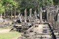 Angkor Thom 34.jpg