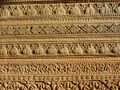 Angkor Wat - 039 Patterns (8580617541).jpg