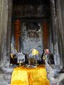 Angkor Wat Tempel 41.jpg