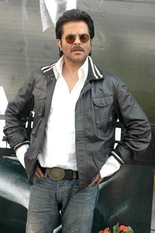 Anil Kapoor still7.jpg