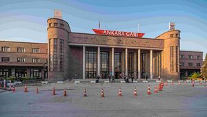 Ankara asv2021-10 img19 Railway station.jpg