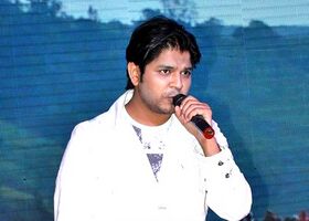 Ankit Tiwari Kaanchi.jpg