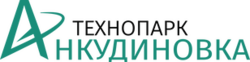Ankudinovka logo.png