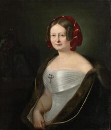 Anna Alexeevna Okulova.jpg