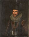 Anonymous Portrait of Laurens Reael circa 1650.jpg