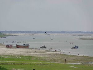 Another View Of Padma.jpg