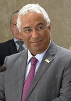 António Costa 12.ª Cimeira Brasil-Portugal 2016-11-01.png