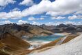 Antamina Mine Tailings Pond.jpg