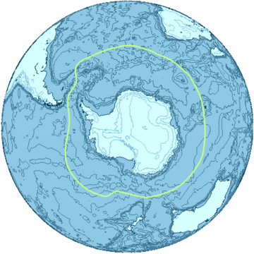 Antarctica-Region.png