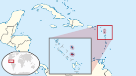 Antigua and Barbuda in its region (zoomed).svg