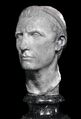 Антиох III Великий 223 до н.э.—187 до н.э. Царь Сирии