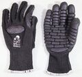 Антивибрационные защитные перчатки.