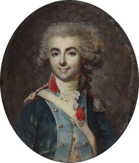 Antoine Bertin, called the Chevalier Bertin.jpg