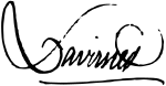 Antoine Lavoisier Signature.svg