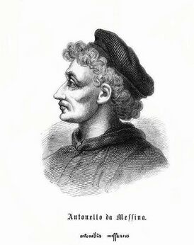 Antonello da Messina Portrait.jpg