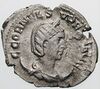 Antoninianus-Cornelia Supra-RIC 0030-2.jpg