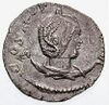 Antoninianus-Dryantilla-RIC 0002-2.jpg