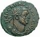 Antoninianus Carausius leg4-RIC 0069v (obverse).jpg