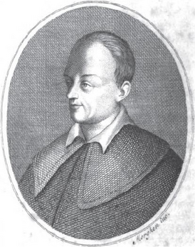 Antonio Beccadelli, Panormita.png