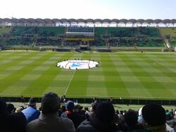 Anzhi-Arena-2014 (2).jpg