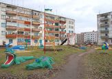 Apartment Block in Seminivka.jpg